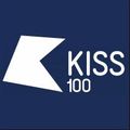 Doc Martin - Kiss FM 5-31-2002 Part 2