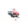Yacht Rock Mix