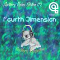 Auditory Relax Station #112: Fourth Dimension