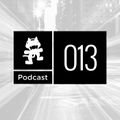 Monstercat Podcast Ep. 013