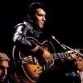 Elvis Presley - Elvis Ballad Mix (Mixed By Showstoppers)