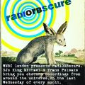 Radio ORBscure Jan 2022 - a show by Alex Paterson and King Michael - theme the 1970s