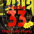 Studio 33 - The 21th Story