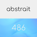 abstrait 486.1