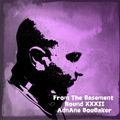 From The Basement Round XXXII - MagSafe House Party Power Adapter Mixshow 