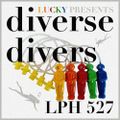 LPH 527 - Diverse Divers (1985-65)