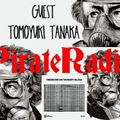 moichi kuwahara PirateRadio Tomoyuki Tanaka 0619 519