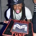 @LilTunechi (Lil Wayne) Birthday Mix (9-27-15)