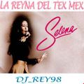 SELENA CUMBIA MIX-DJ_REY98