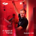 A State of Trance Episode 1128 - Armin van Buuren