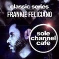 Frankie Feliciano Live @ Dance Ritual NYC | February 9th 2000 - Part 2 of 2