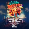 Steve Lawler - Live @ Elrow Goes To NYC, Cityfox Warehouse, Brooklyn (25.11.2017)