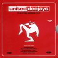 United djs Vol.4 - Angel Sanchez