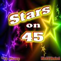 Stars On 45