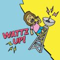 Wattz Up! • None of Your Business • Yollocalli Arts Reach • S20 E1