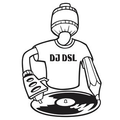BTTB 2000-05 // DJ DSL // XL-018
