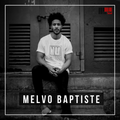 Mevlo Baptiste / Mi-Soul Radio / 11am-1pm / 07.11.2020