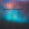 Midnight Silhouettes 4-3-22