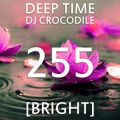 Deep Time 255 [bright]