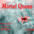 Mortel Queen chillout & lounge compilation