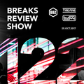 BRS122 - Yreane & Burjuy - Breaks Review Show @ BBZRS (25 oct 2017)