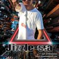 Jizzle_sa_The_Movement_Vol64_2K21