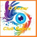 Club Remix 161
