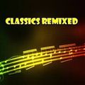 DJ Craig Twitty's Soulful Sunday Mixshow (2 June 19) (Special Classics Revisited Re-Play Vol. I)