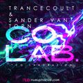 TranceCoult & Sander van Torn - Co-Laboration 001