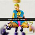 DJ XZYL AFROFOR3PLAY M1XTAP3 18+