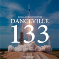 Danceville 133