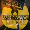 Wu Tang Special