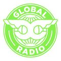 Carl Cox presents - Global Episode 234 Recorded Live @ Space Ibiza Feat Fatboy Slim [08.09.2007]