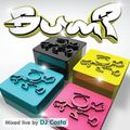 DJ Costa® - Bump 28 Part 2