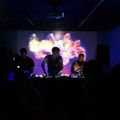 Surf 'n' Turf @ House of Bass, Public Works, SF, 2014-09-26