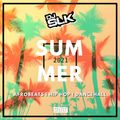 @DJSLKOFFICIAL - Summer 2021 Part 1 (Fresh Hip Hop, Dancehall & Afrobeats)
