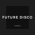 Future Disco Radio - 035