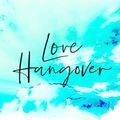 Ronny Elvebakk Live @ Love Hangover 2019-07-28