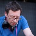 SOUL OF SYDNEY #181: Chilled Down-tempo Vibes By Simon Caldwell (Mad Racket)