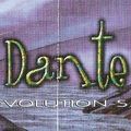 Dante (San Francisco) and DJ Kevin - Live @ Elite Afterhours 1996