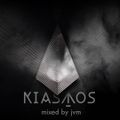Kiasmos 1 hour mix