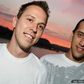Chriss Of The Quasar and Yvel & Tristan - B3B Foundation Hours 3rd Anniversary, Live Mix JustMusic