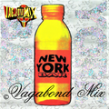 New York Bar Compilation - CD 1 - Joe T Vannelli