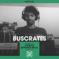 MIMS Guest Mix: BUSCRATES (Omega Supreme Records, Atlanta)