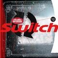 Switch (studio brussel) 18/06/2010