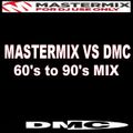 Mastermix vs DMC The Mix (Section DMC)