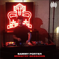 Sammy Porter DJ Set | Ministry of Sound