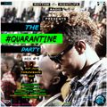 The #Quarantine Party Mix #9 (A Hip-Hop Throwback Mix 2) [ROYN Radio] {Ep.85}