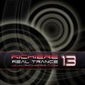 Richiere - Real Trance 13