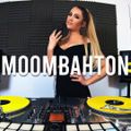 Moombahton Mix 2020 | #1 | The Best of Moombahton 2020 by Jeny Preston